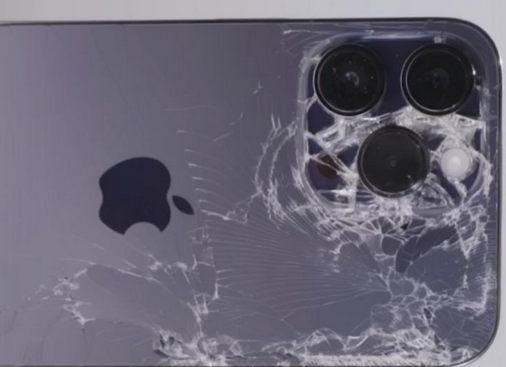 广元苹果15维修服务分享iPhone15维修费用贵吗 