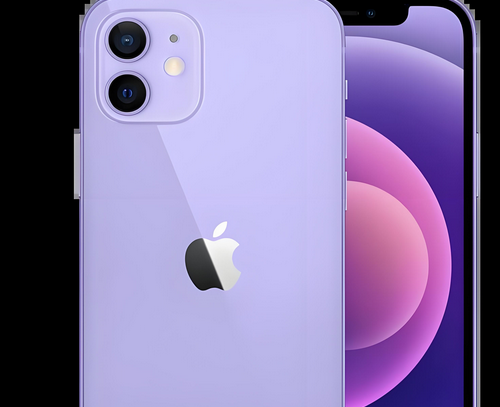 广元苹果12系统修复店分享iPhone12手机系统崩溃无法开机如何解决